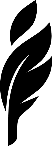 <strong class="fst-italic lh-1">ІСУМ</strong>